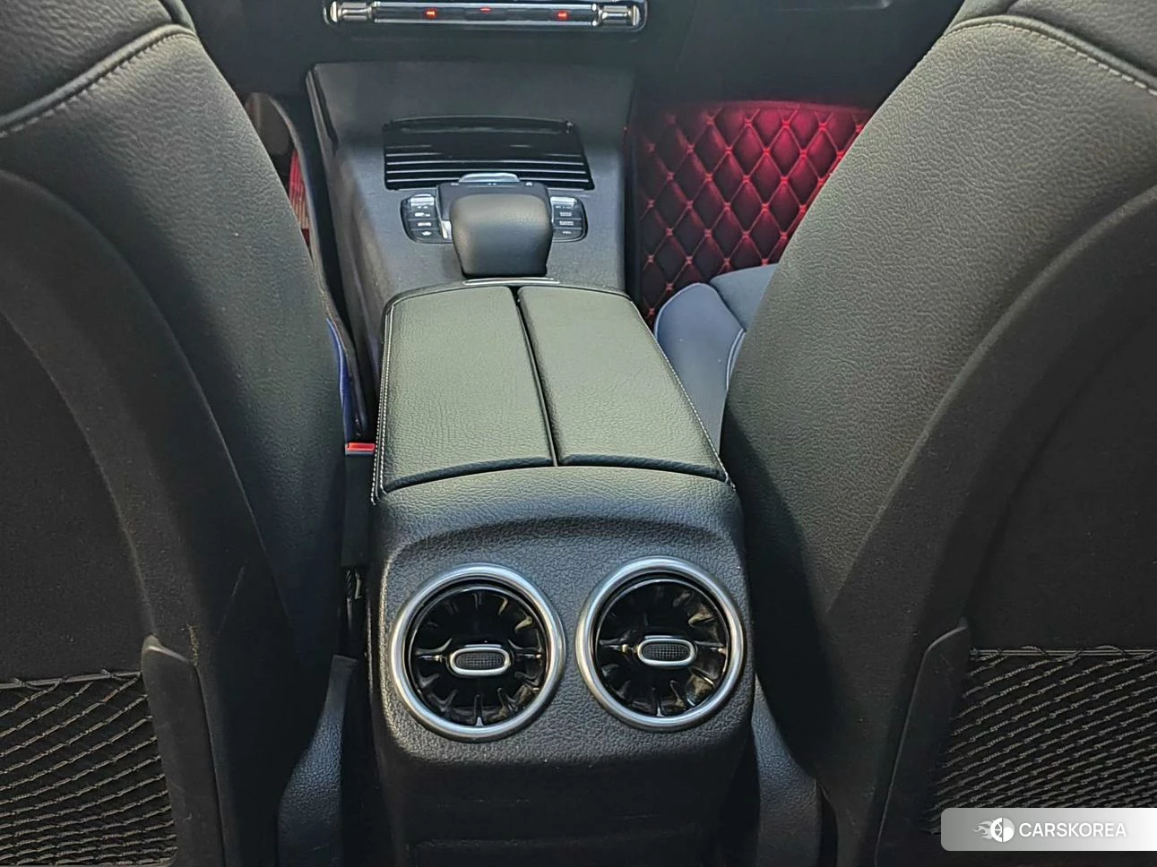 Mercedes-Benz A-Class 2022 Белый из Китая, фото 3