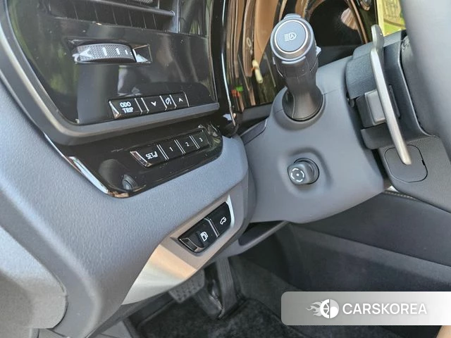 Lexus RX350h 5th generation 2026 Белый из Кореи, фото 3