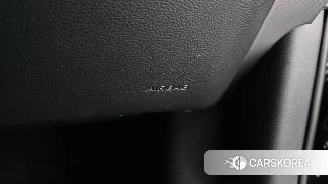 Ford Mustang 2020 Черный из Кореи, фото 3