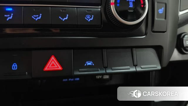 Hyundai Solati 2021 Черный из Кореи, фото 3