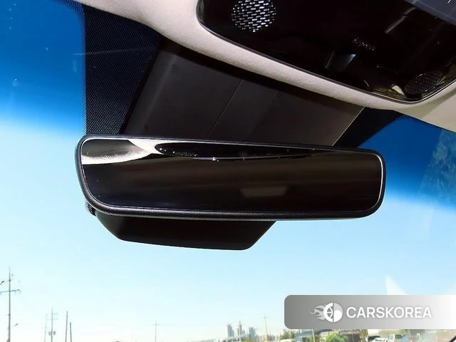 Hyundai Staria 2021 Черный из Кореи, фото 3