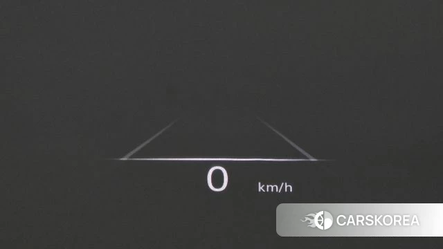 Genesis GV70 2022 Белый из Кореи, фото 3