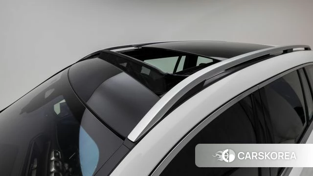 Mercedes-Benz GLS - Class X167 2025 Белый из Кореи, фото 3