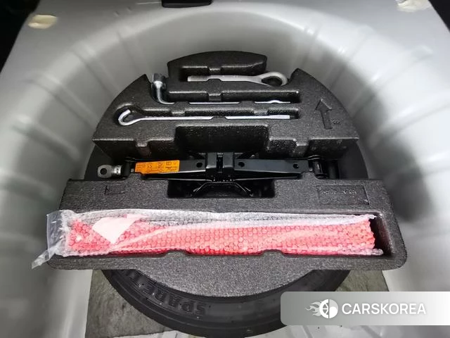 Nissan Kicks 2023 Белый из Китая, фото 3