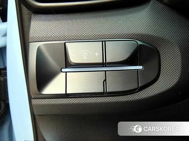 Hyundai Veloster (JS) 2018 Небесно-голубой из Кореи, фото 3