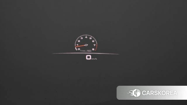 Porsche Cayenne (PO536) 2022 Серебристо-серый из Кореи, фото 3