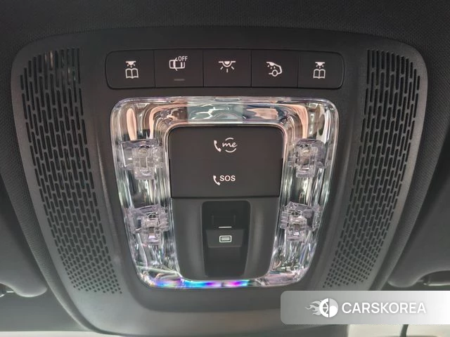 Mercedes-Benz CLA-Class C118 2026 Белый из Кореи, фото 3