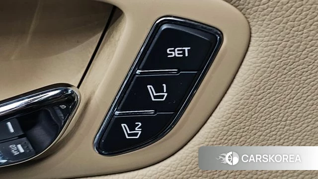 Kia The New Carnival 2018 Черный из Кореи, фото 3