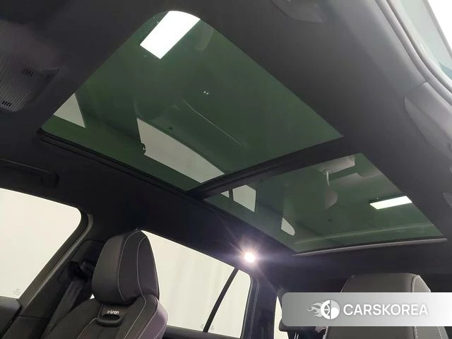 Audi Q5L 2023 Другой из Китая, фото 3