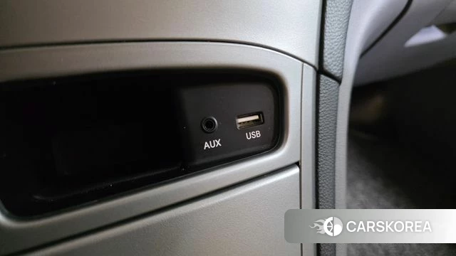 Hyundai The New Grand Starex 2020 Белый из Кореи, фото 3