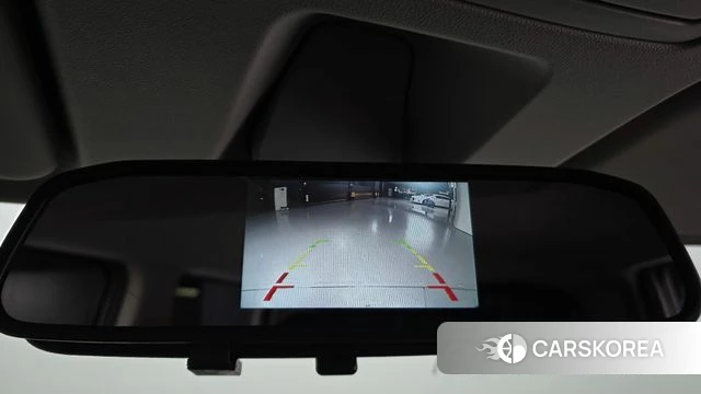 Kia The New Kia Ray 2024 Жемчужный цвет из Кореи, фото 3