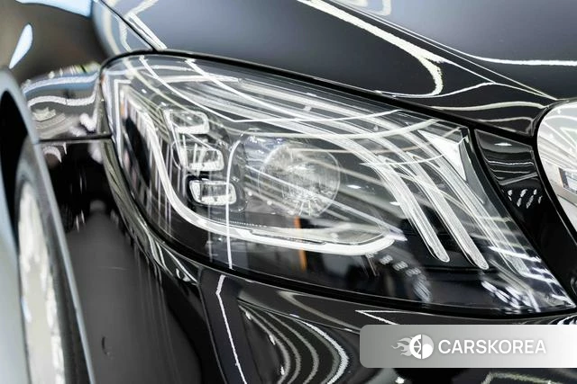 Mercedes-Benz Maybach S-Class 2020 Черный из Китая, фото 3