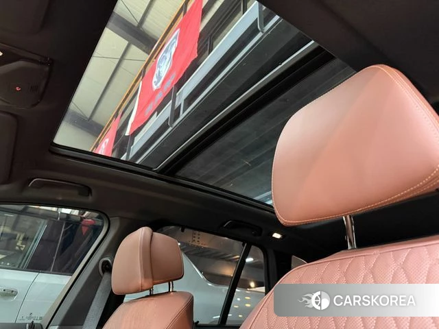 BMW X5 (G05) 2025 Белый из Кореи, фото 3
