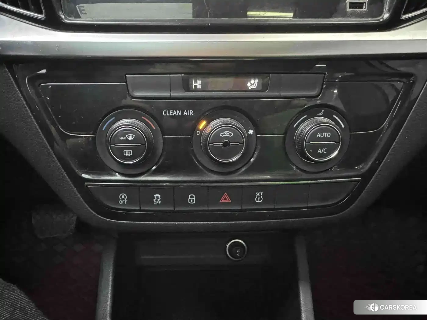 Skoda Kamiq 2022 Белый из Китая, фото 3