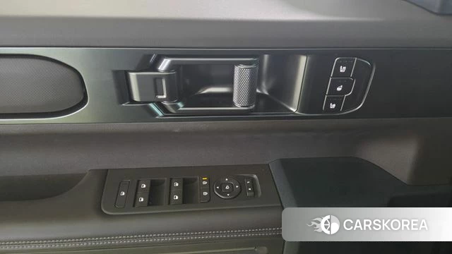 Kia Tasman 2025 Черный из Кореи, фото 3