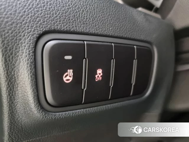 Kia The New Ray 2020 Черный из Кореи, фото 3