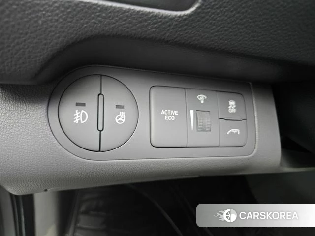 Hyundai The New Grand Starex 2018 Серый из Кореи, фото 3