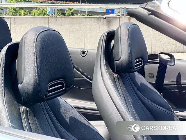 Mercedes-Benz CLE 2025 Белый из Китая, фото 3