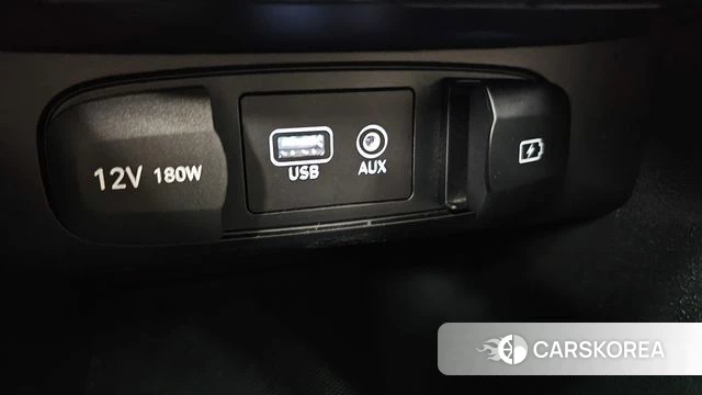 Hyundai Veloster (JS) 2019 Зеленый из Кореи, фото 3
