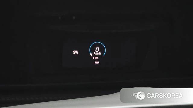 Mercedes-Benz E-Class W213 2023 Белый из Кореи, фото 3