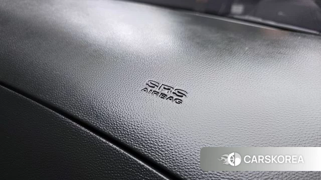 Hyundai The New Grand Starex 2020 Серебряный из Кореи, фото 3