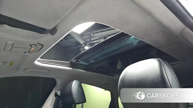 Hyundai The New Grandeur IG 2020 Белый из Кореи, фото 3