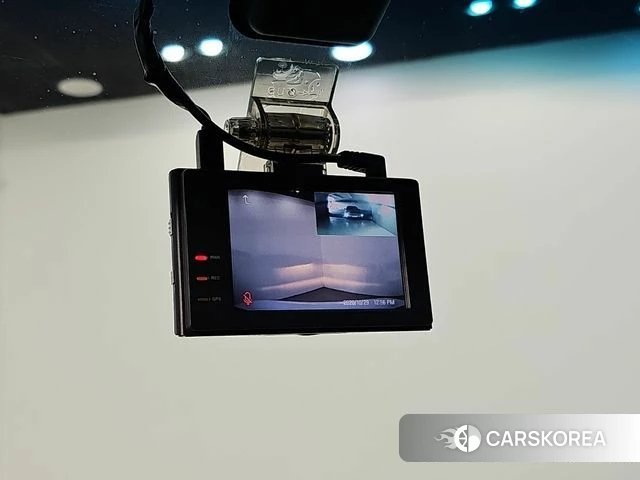 Kia The New Ray 2019 Белый из Кореи, фото 3