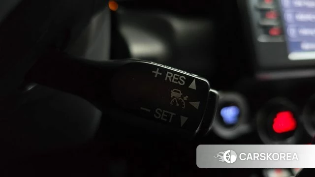 Toyota GR86 2025 Серый из Кореи, фото 3