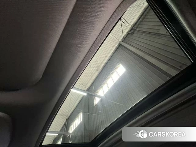 Toyota Camry 2021 Черный из Китая, фото 3