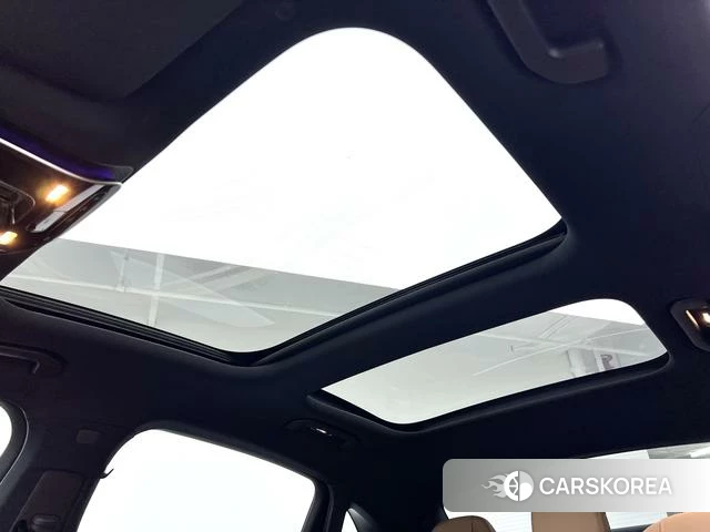 Mercedes-Benz E-Class 2024 Черный из Китая, фото 3