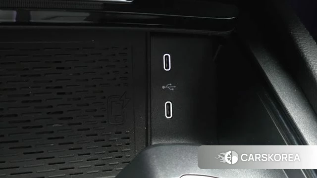 Mercedes-Benz GLE-Class W167 2026 Белый из Кореи, фото 3