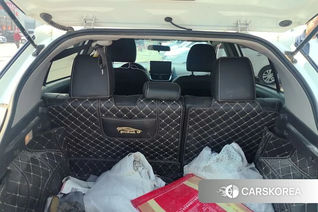 Toyota Yaris L 2021 Белый из Китая, фото 3