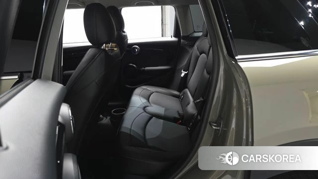 Mini Cooper 2019 Песочный из Кореи, фото 3