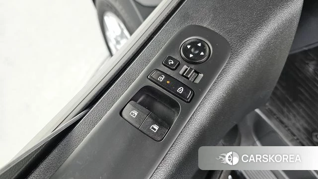 Hyundai Staria 2025 Черный из Кореи, фото 3