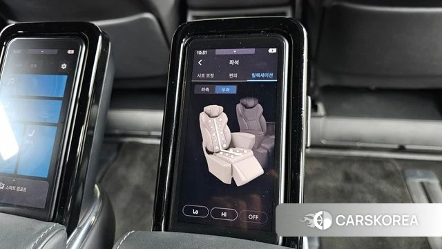 Toyota Alphard 4th Generation 2023 Серебристо-серый из Кореи, фото 3