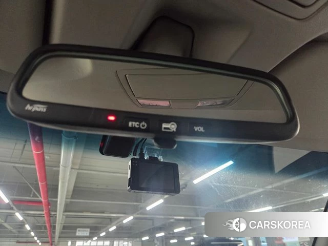 Kia The New Ray 2019 Жемчужный цвет из Кореи, фото 3