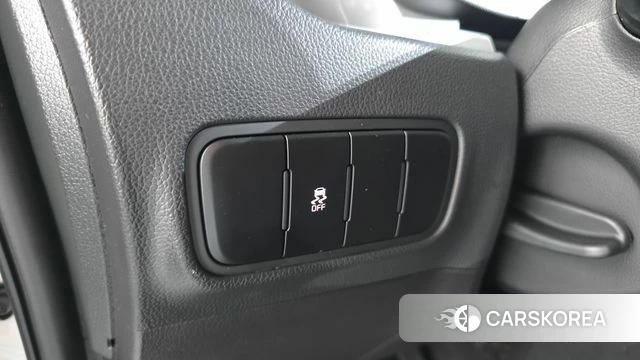 Kia The New Ray 2022 Белый из Кореи, фото 3