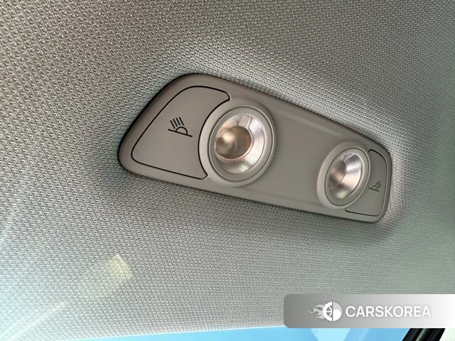 Audi A4L 2022 Темно-серый из Китая, фото 3