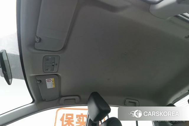 Toyota Yaris L 2021 Белый из Китая, фото 3