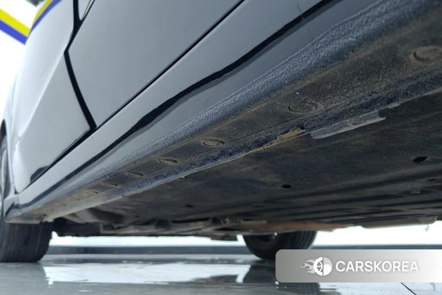 Honda Crider 2020 Черный из Китая, фото 3
