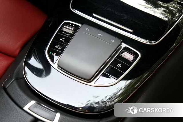 Mercedes-Benz E-Class 2020 Белый из Китая, фото 3