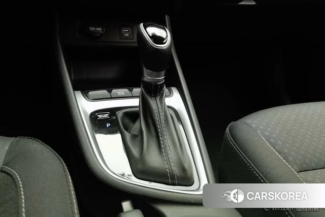 Hyundai Celesta 2023 Белый из Китая, фото 3