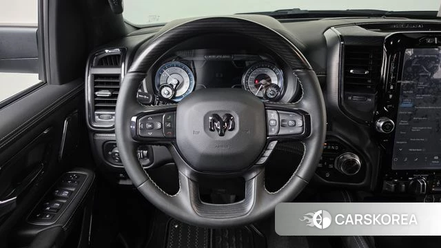 Dodge Lampicup 2022 Серый из Кореи, фото 3