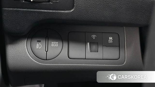 Hyundai The New Grand Starex 2020 Белый из Кореи, фото 3
