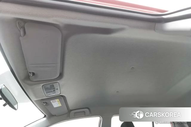 Toyota Vios 2023 Красный из Китая, фото 3