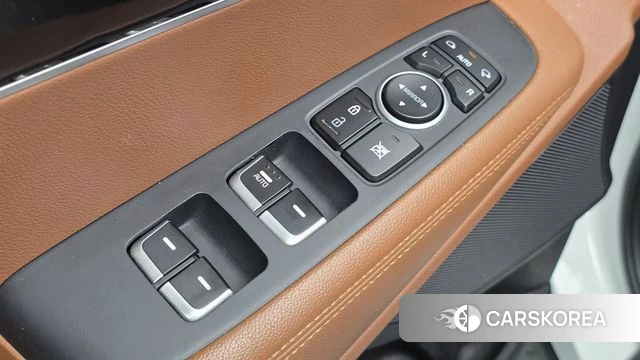 Kia The New Sorento 2020 Белый из Кореи, фото 3
