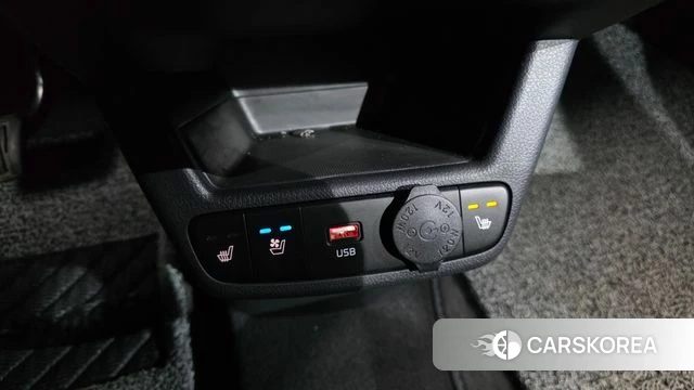 Kia The New Kia Ray 2026 Белый из Кореи, фото 3
