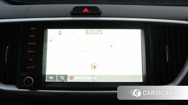 Kia The New Ray 2022 Серый из Кореи, фото 3