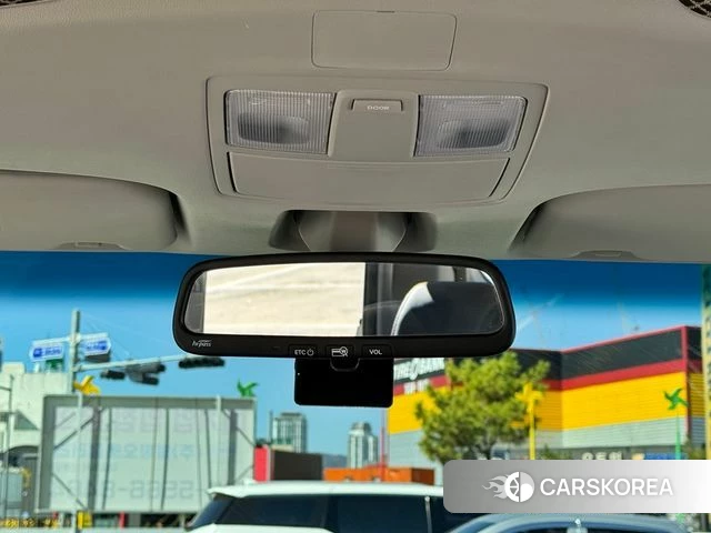 Kia The New Ray 2018 Жемчужный цвет из Кореи, фото 3