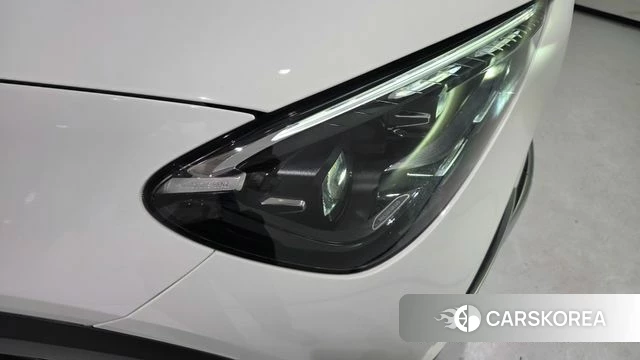 Mercedes-Benz GLE-Class W167 2026 Белый из Кореи, фото 3